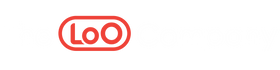 The LoO Company