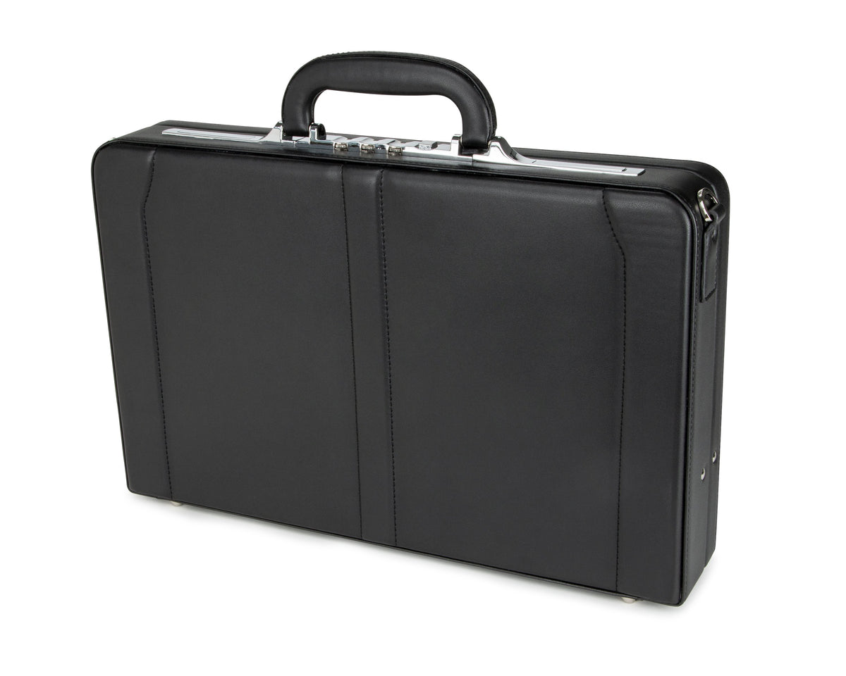 Best Quality Executive Leather Briefcases Buy Online from Here – The ...