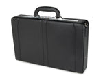 Executive Leather Briefcases-Theloocompanyshop