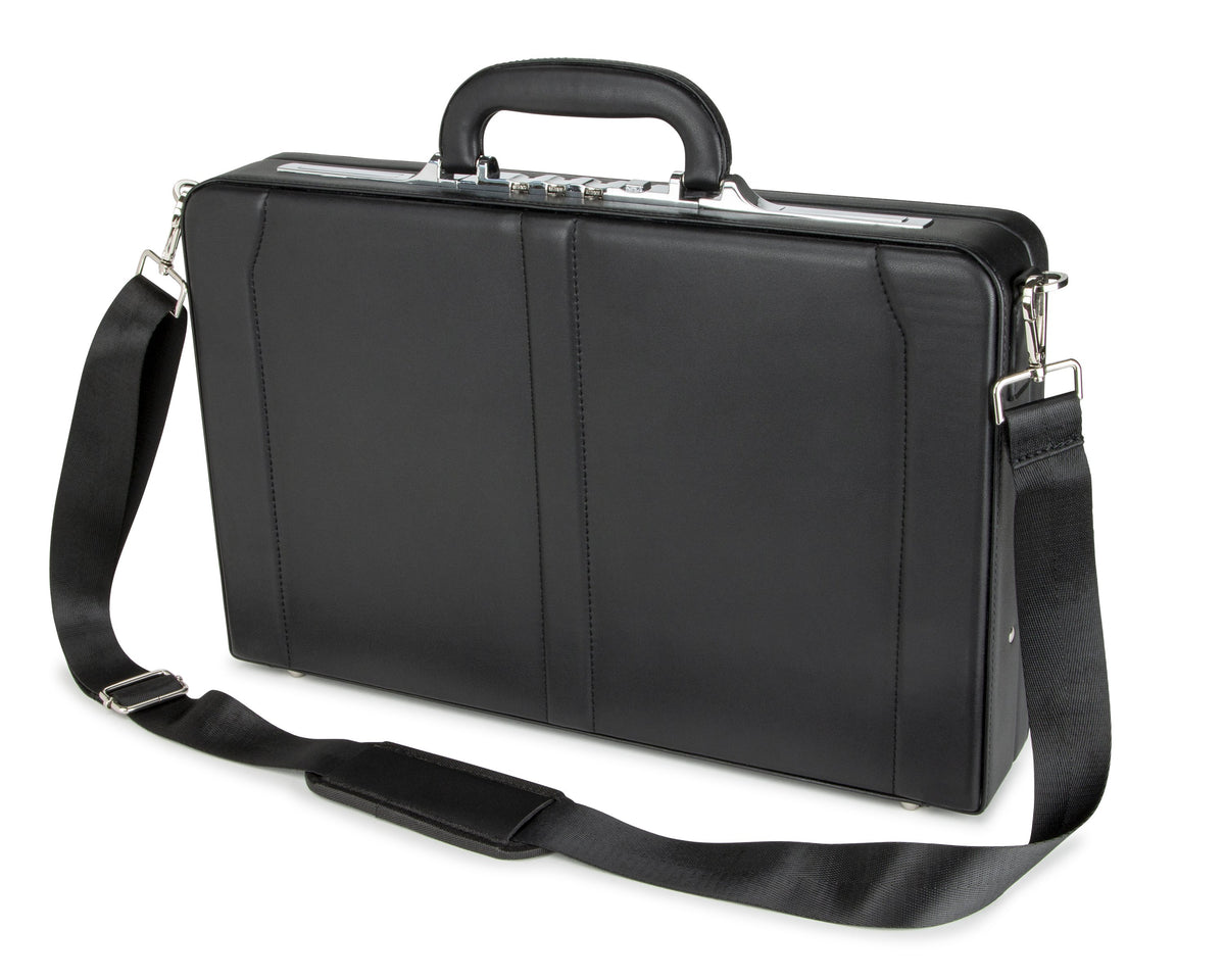 Best Quality Executive Leather Briefcases Buy Online from Here – The ...