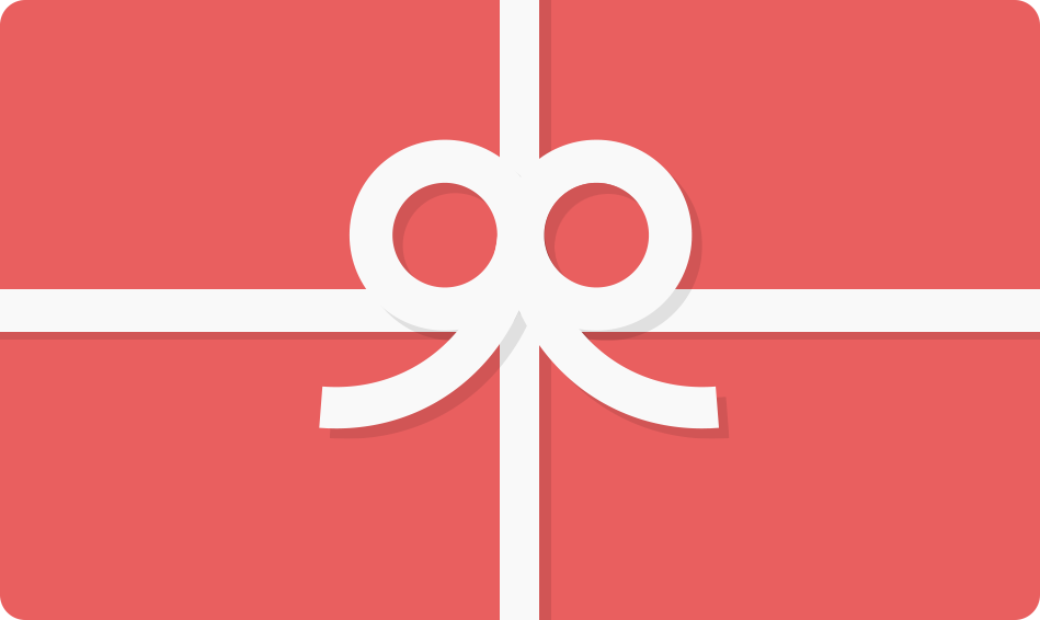 Gift Card-Theloocompanyshop